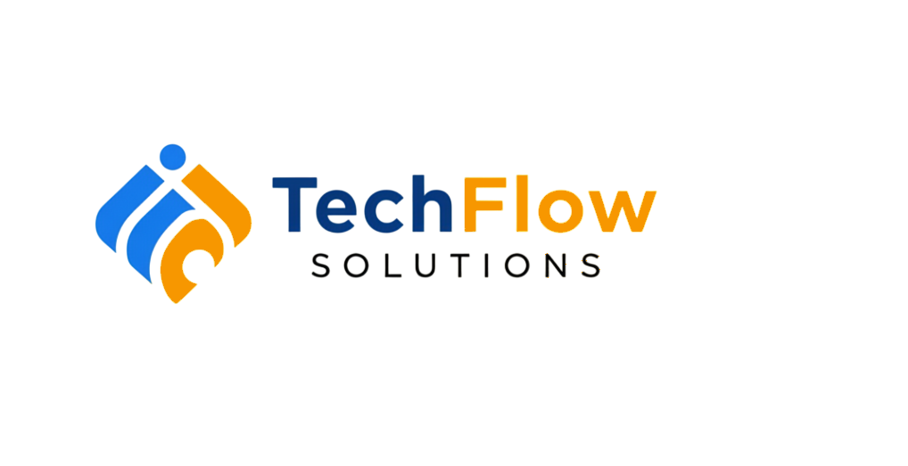 Techflow Solutions